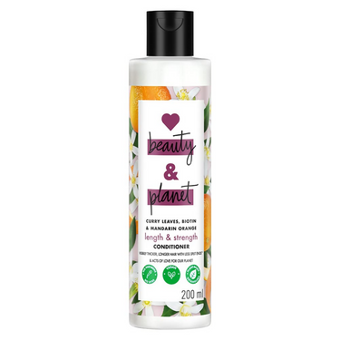 https://cdn.shopify.com/s/files/1/1857/6931/products/PiouPQRwXD.png?v=1700479818